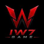 IW7 Game mobile interface with latest app features and Android access